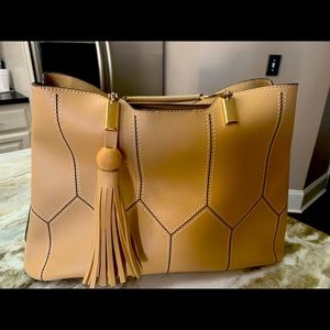 The White Iris RLA collections boutique